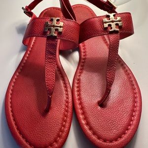 Tory Burch Sandals